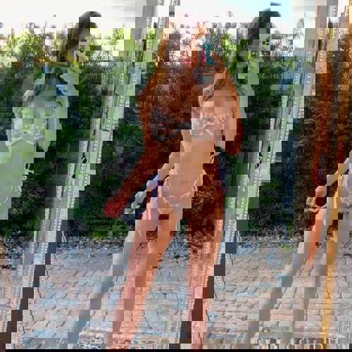 Sarah670 - +436703020791, +43670-3020791, 0670-3020791