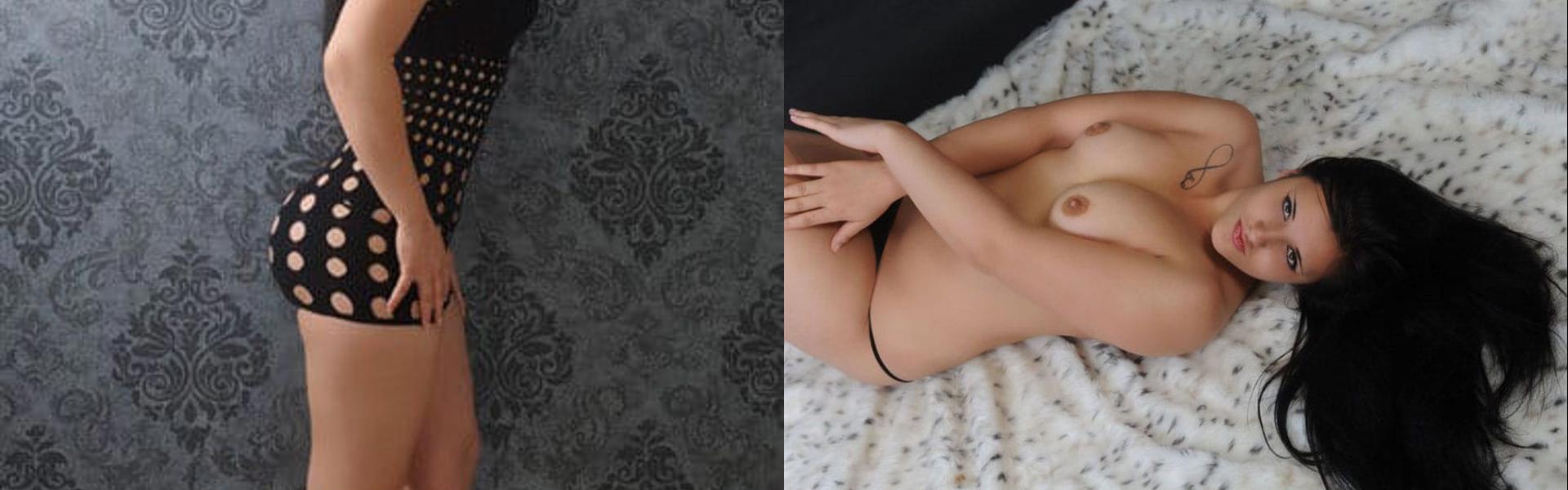 Profile Header Image