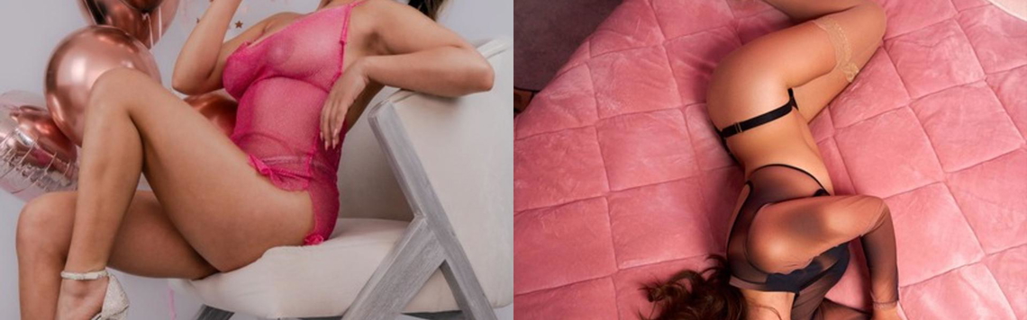 Εικόνα κεφαλίδας προφίλ