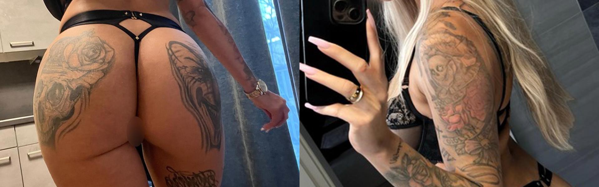 Zaglavna slika profila