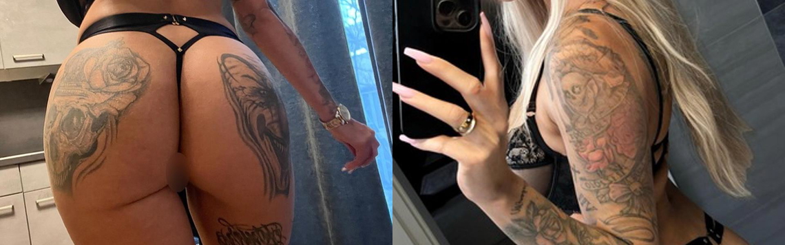 프로필 헤더 이미지