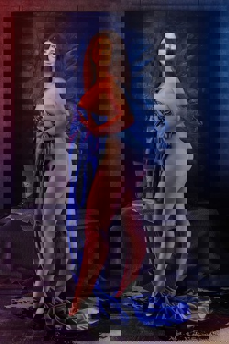 Karina152152 - +4915215203293, +491521-5203293, 01521-5203293