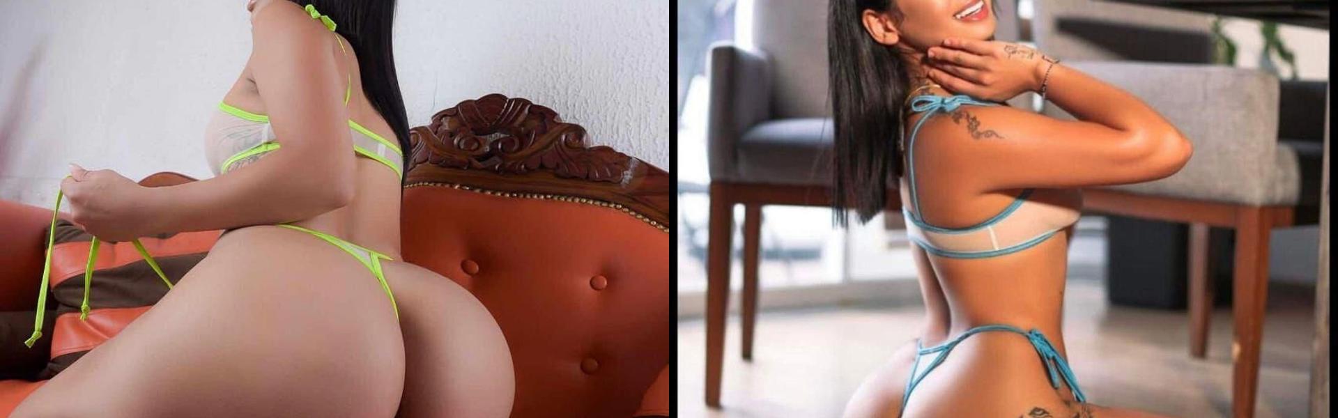 Заглавно изображение на профила