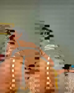 Profil kép