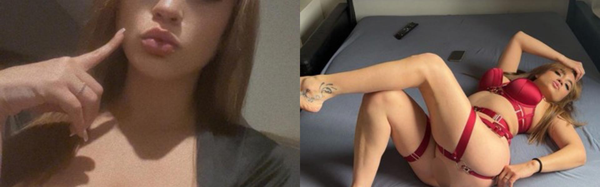 Εικόνα κεφαλίδας προφίλ