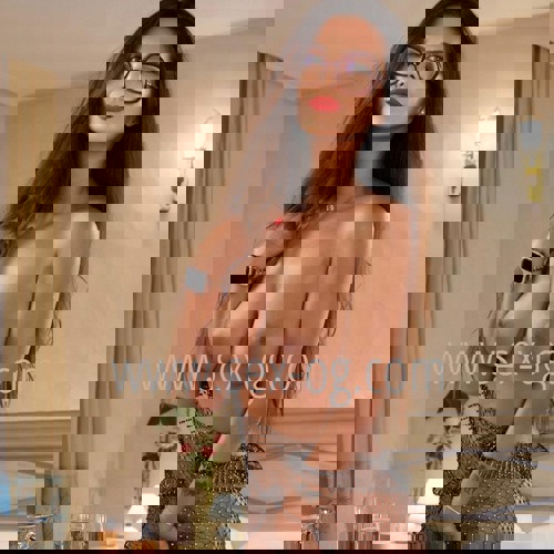 MARTINAMaisondelamour