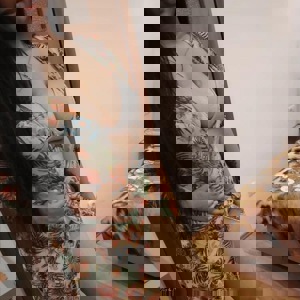 Изображение на профил