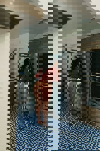 Eleanor78 - +48785285954, +48785-285 954, 785-285-954