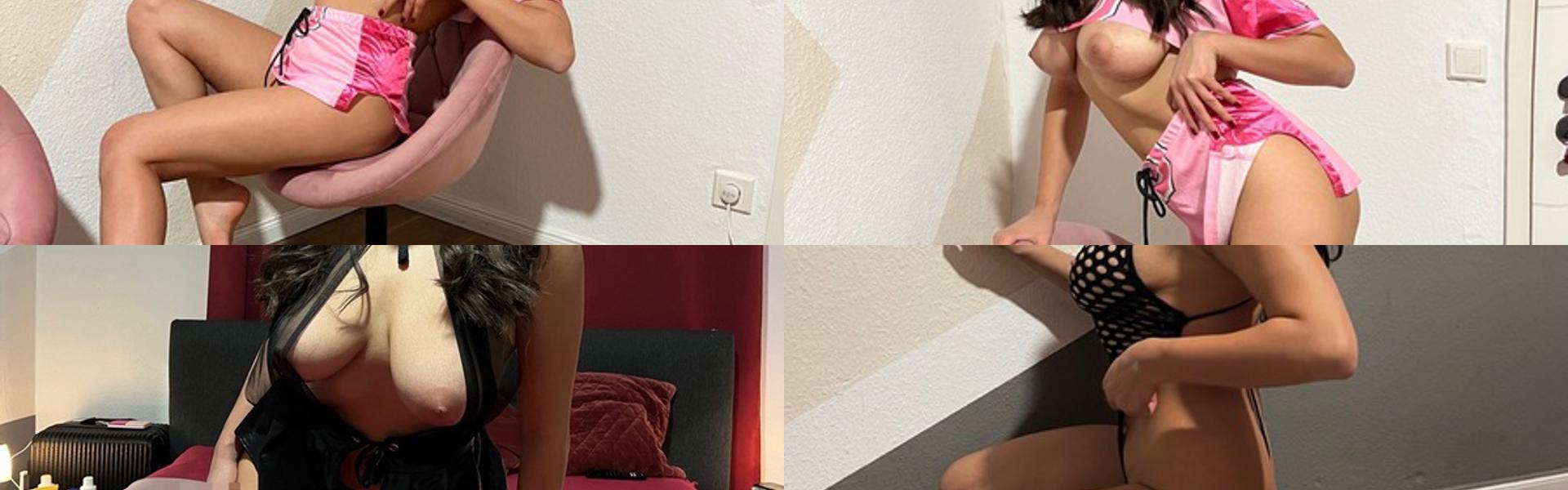 Зображення заголовка профілю