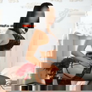 ภาพโปรไฟล์