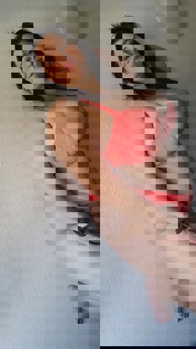 MollyTOPSERVICENEUNUMMER36208 - +4936208522843, +4936208-522843, 036208-522843