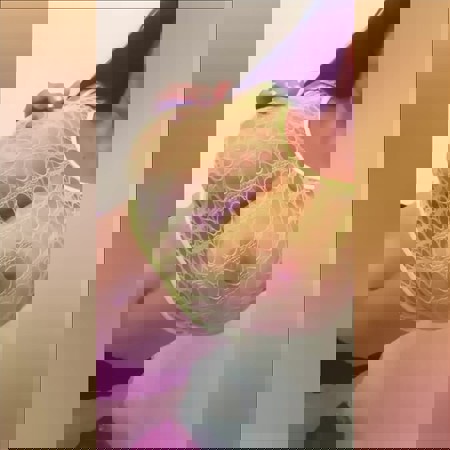 Evaluna152 - +4915215219863, +491521-5219863, 01521-5219863