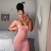 AshleeHicks - +17753368521, +1775-336-8521, (775)-336-8521