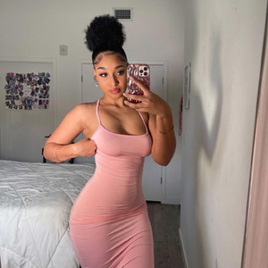 AshleeHicks - +17753368521, +1775-336-8521, (775)-336-8521