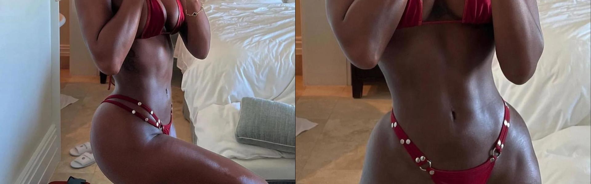 Profiloverskriftbilde