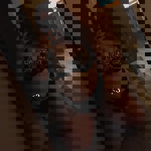 Изображение на профил