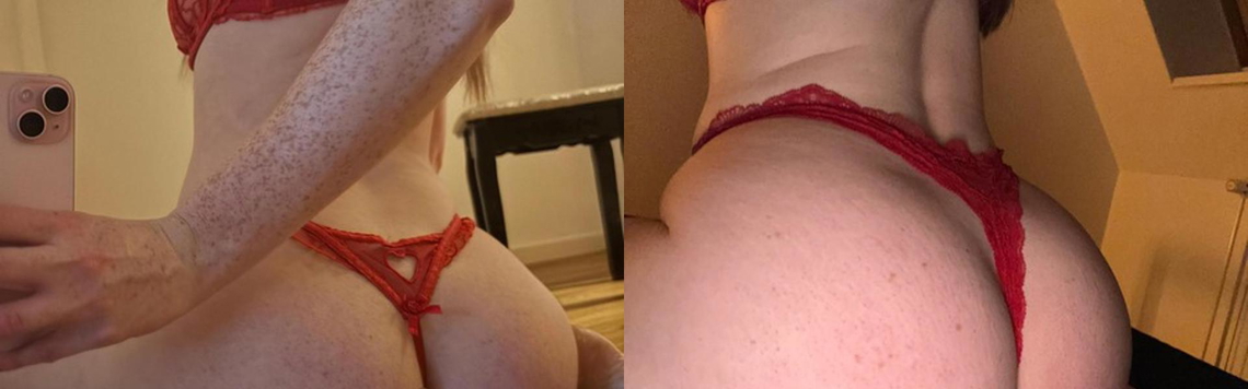 प्रोफ़ाइल हैडर छवि