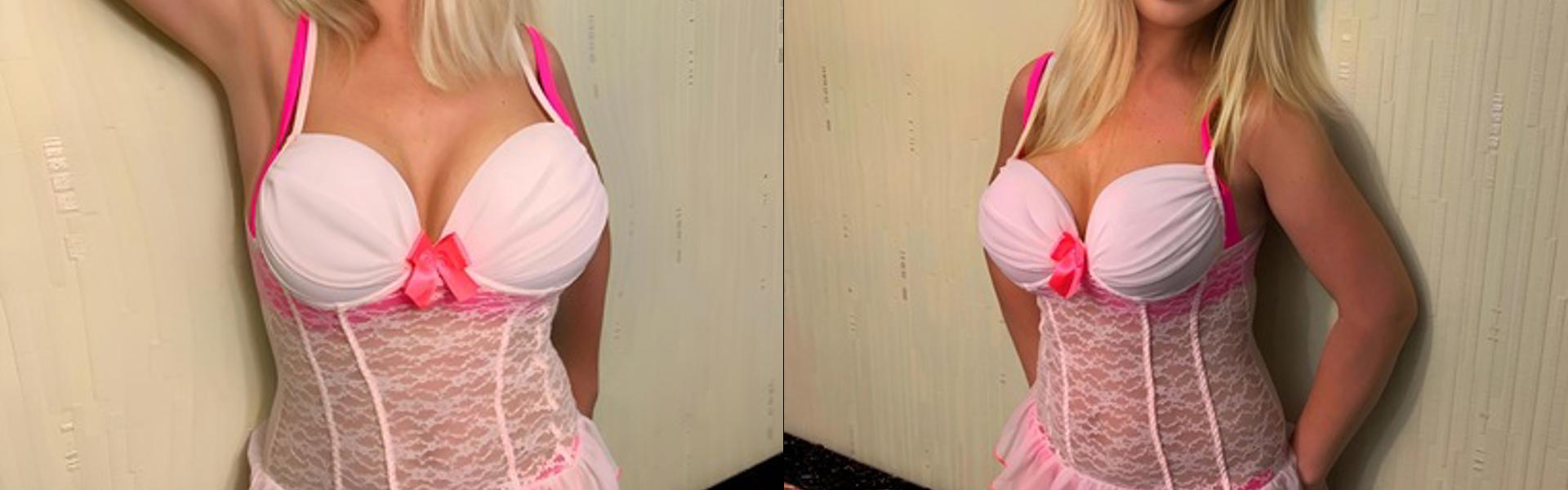 Imagine antet profil