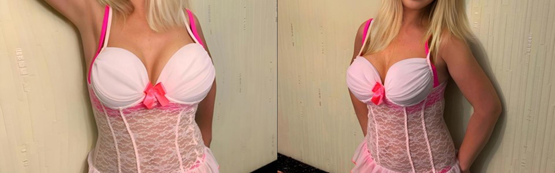 Gambar Header Profil