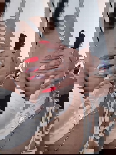 JessynurperWhatsApp1 - +4915778639703, +491577-8639703, 01577-8639703