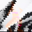 Зображення профілю