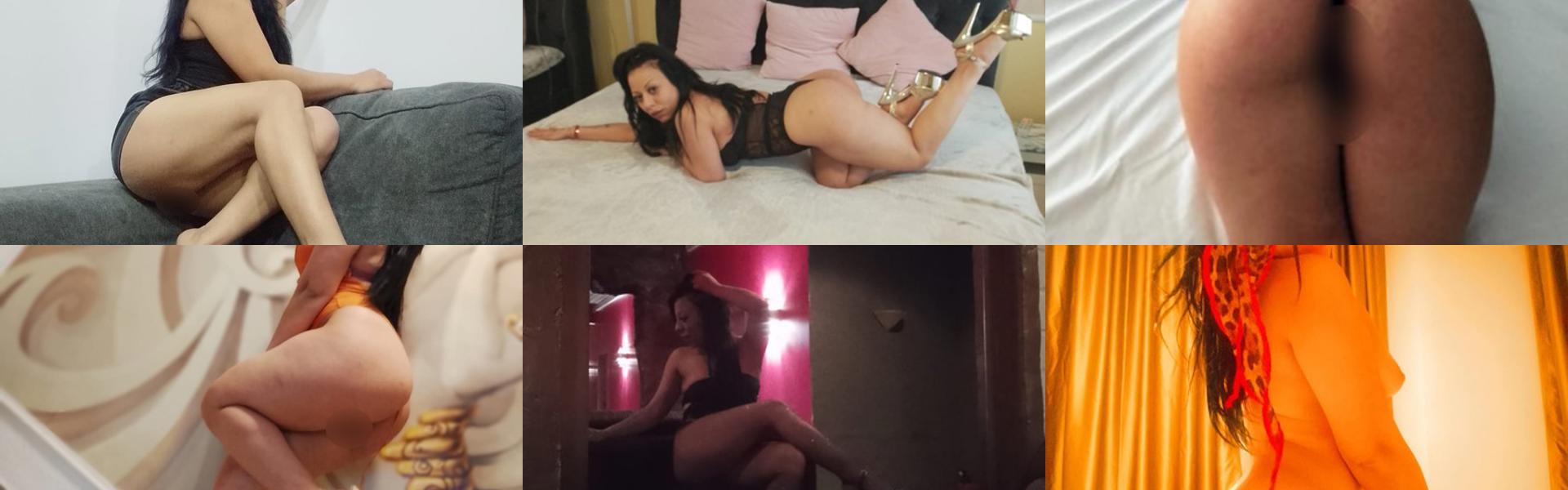 Зображення заголовка профілю