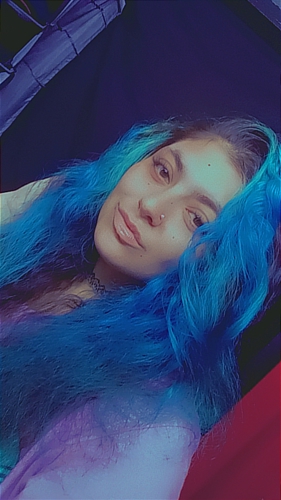 ItalianBluQueen - +14707917184, +1470-791-7184, (470)-791-7184