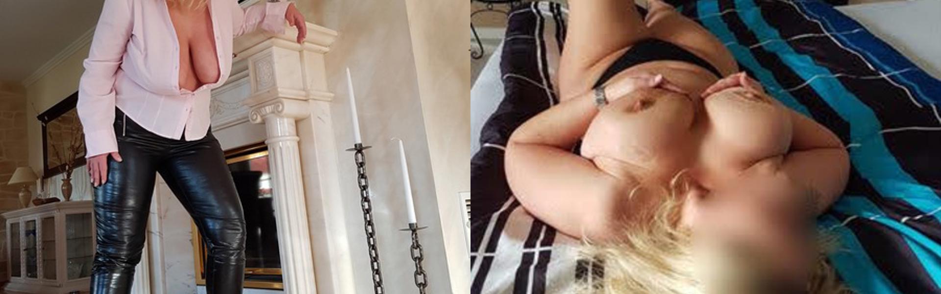 Gambar Header Profil