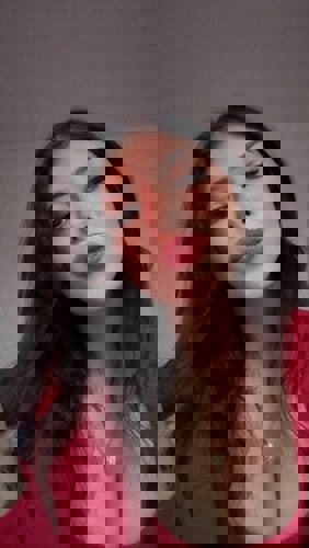 DeutscheCurvyVanessa - +4915511420175, +4915511-420175, 015511-420175