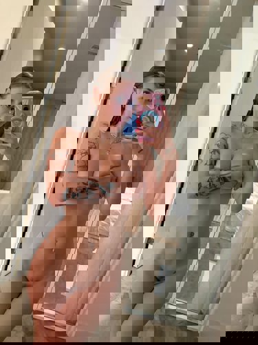 Britta92 - +351924891317, +351924-891 317, 924-891-317