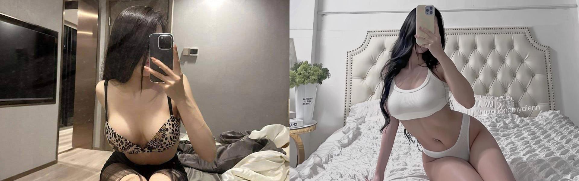 Зображення заголовка профілю