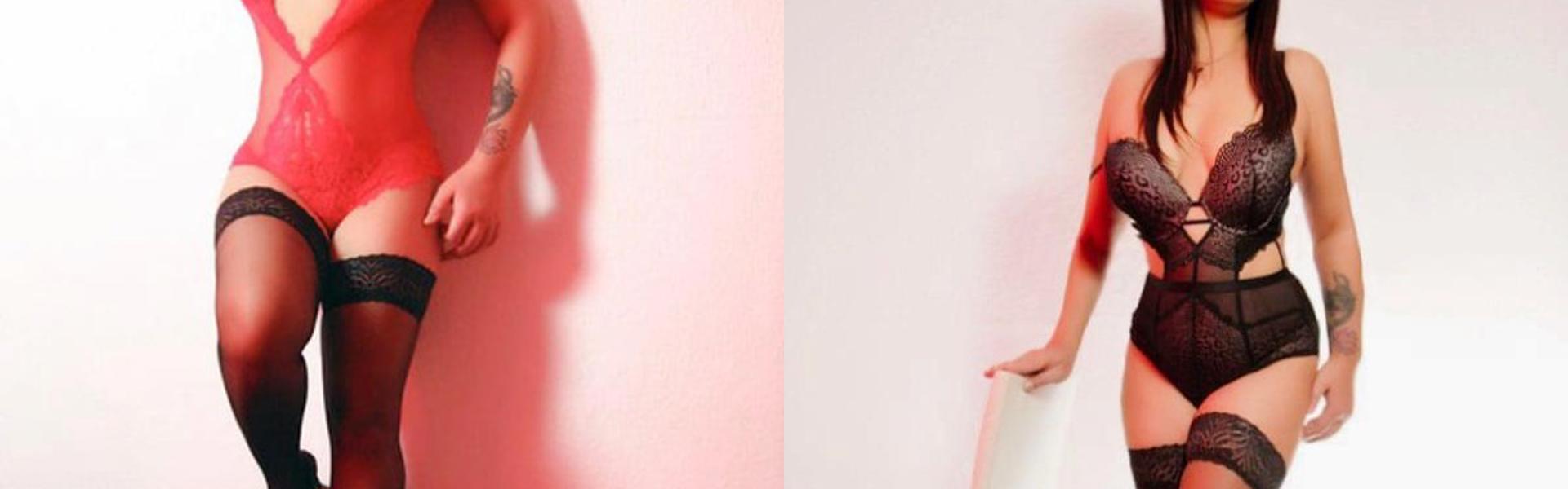 प्रोफ़ाइल हैडर छवि