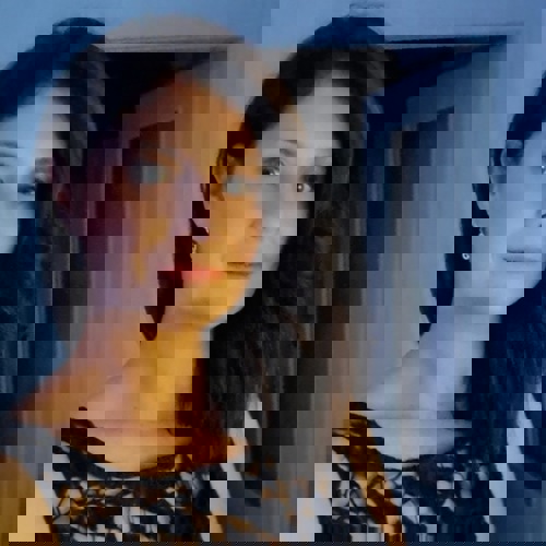 ADELnurmitTermine - +4915732917580, +491573-2917580, 01573-2917580