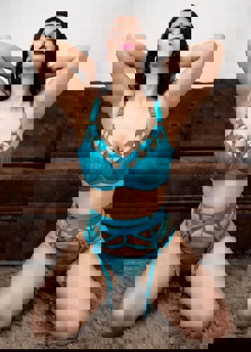 AlissonauchHampHausbesuch - +4915214855493, +491521-4855493, 01521-4855493