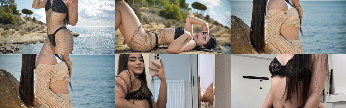 프로필 헤더 이미지