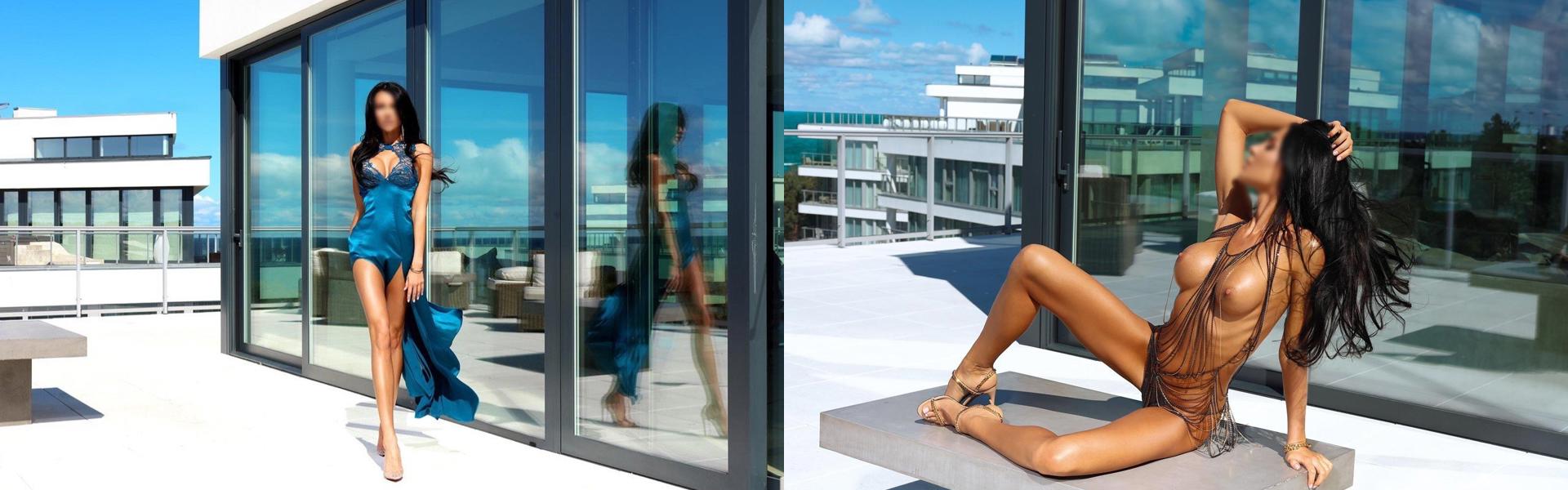 Εικόνα κεφαλίδας προφίλ