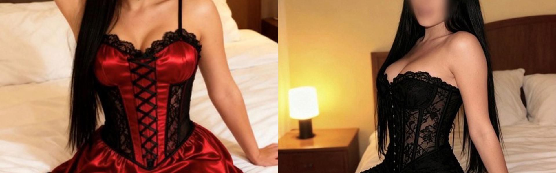 प्रोफ़ाइल हैडर छवि