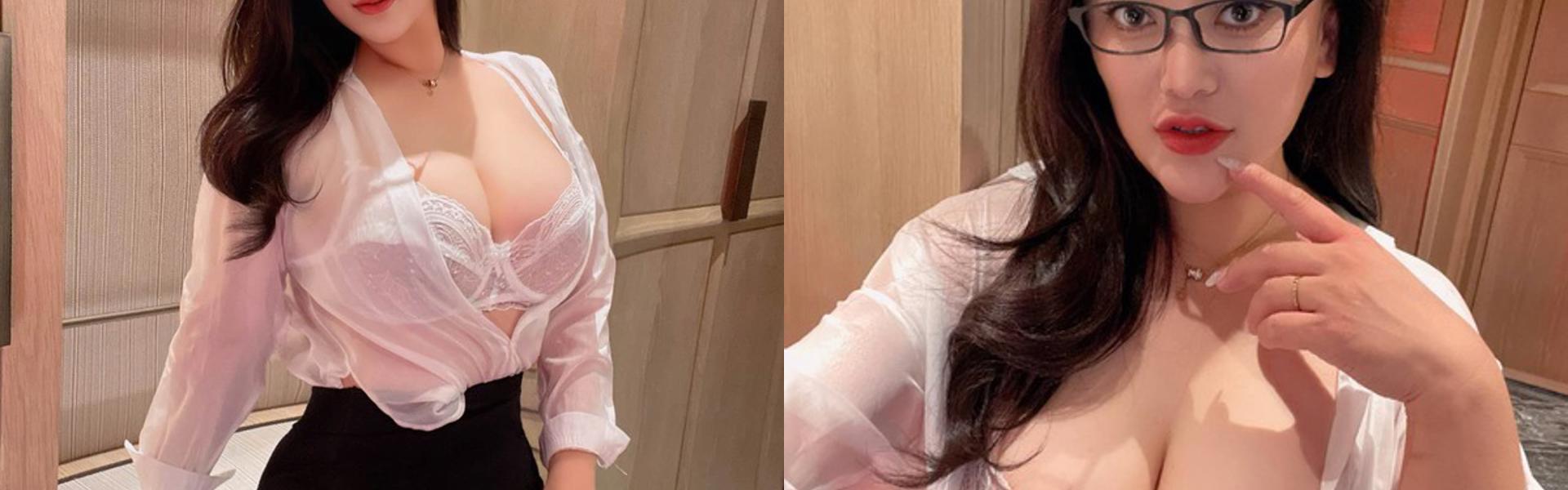 Profiloverskriftbilde