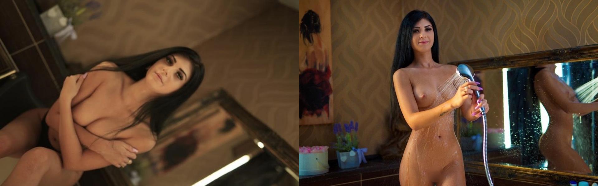 Profiel-headerafbeelding