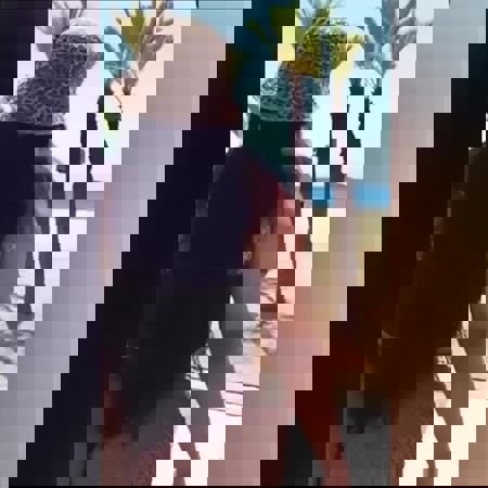 LexyLatina15 - +4915215400721, +491521-5400721, 01521-5400721