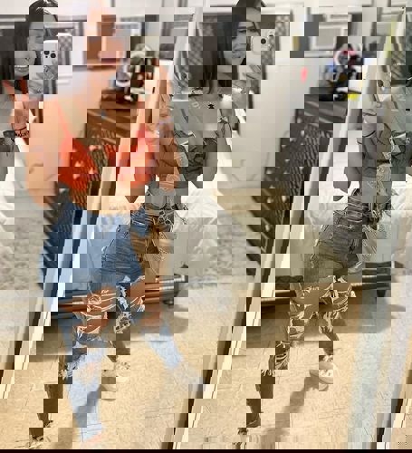 Alice7578 - +33757821815, +337-57 82 18 15, 07-57-82-18-15