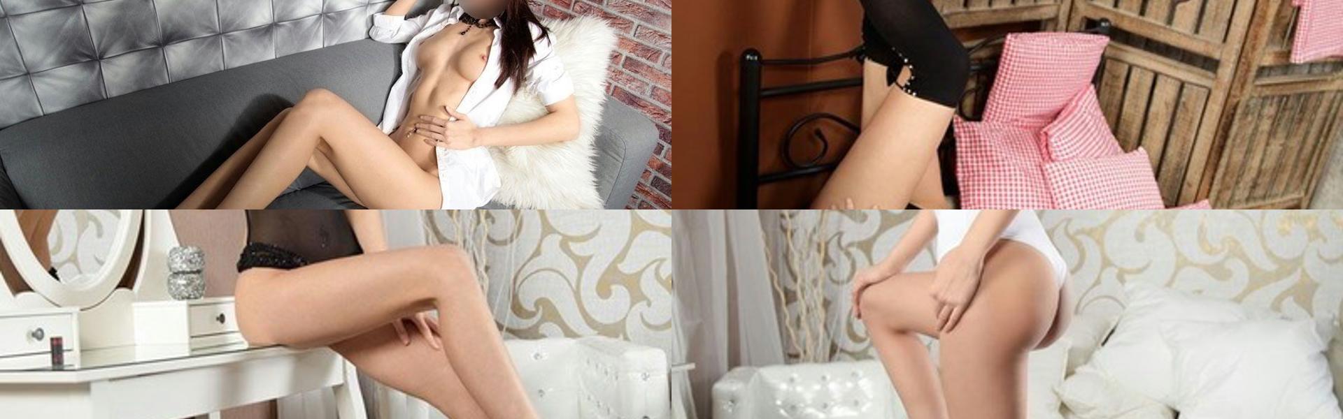 Imagem do cabeçalho do perfil