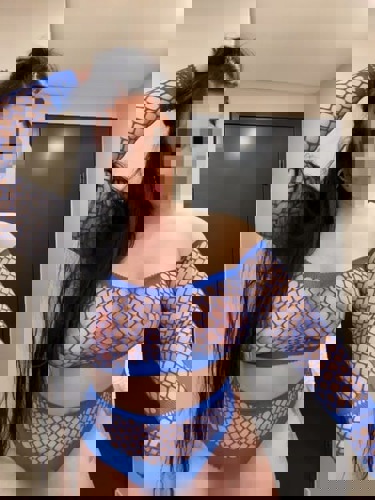 Samira152144 - +4915214418316, +491521-4418316, 01521-4418316