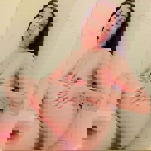 Melissa157843 - +4915784369320, +491578-4369320, 01578-4369320