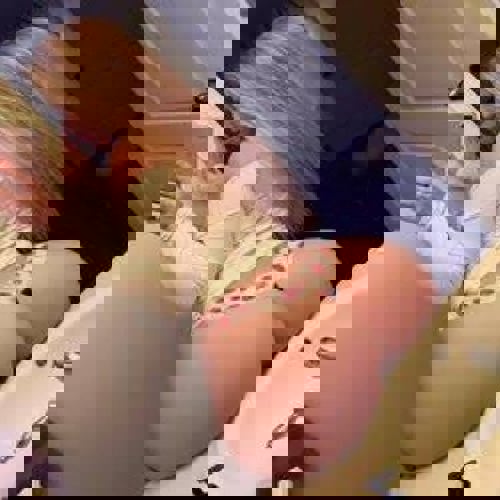 SandraSteven - +18572712016, +1857-271-2016, (857)-271-2016
