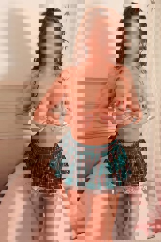 Danielle - +4915211200584, +491521-1200584, 01521-1200584
