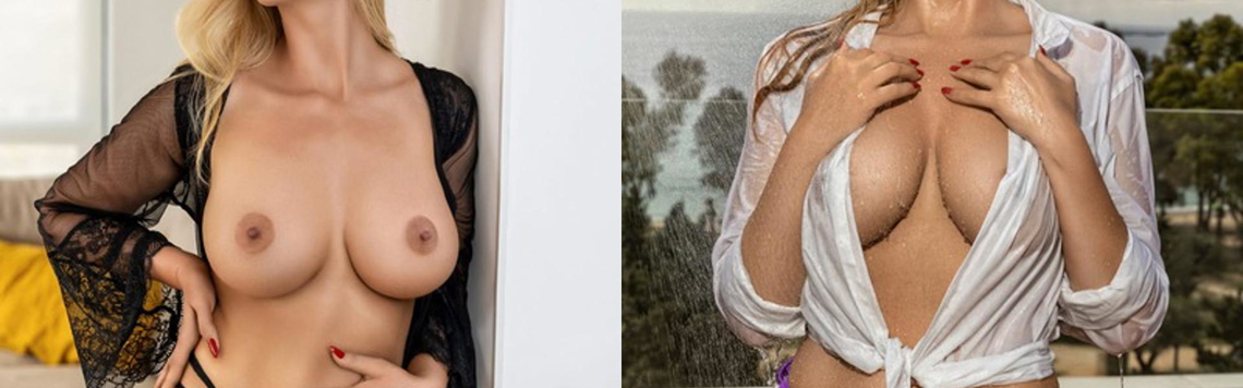 Profile Header Image