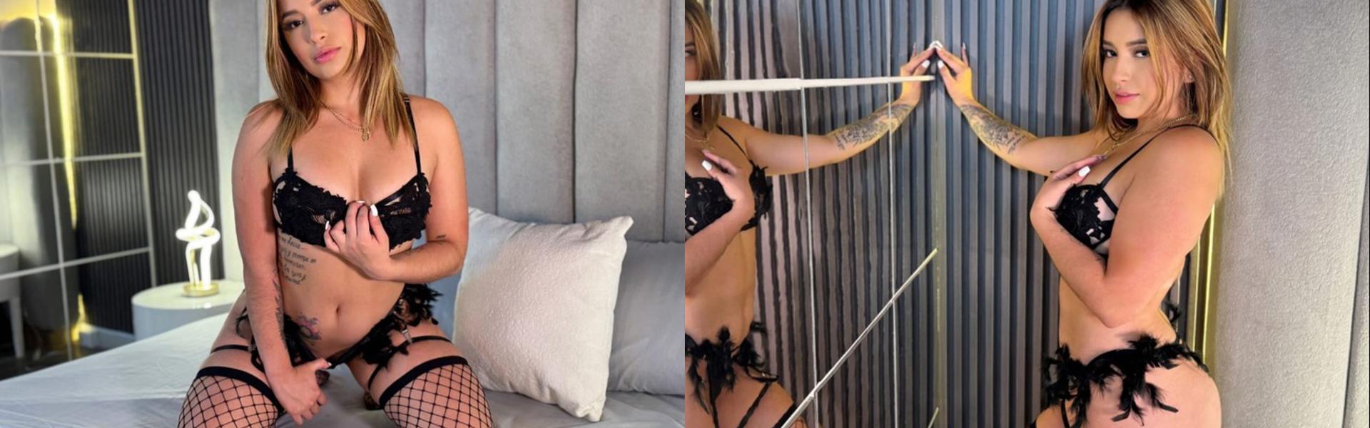 프로필 헤더 이미지