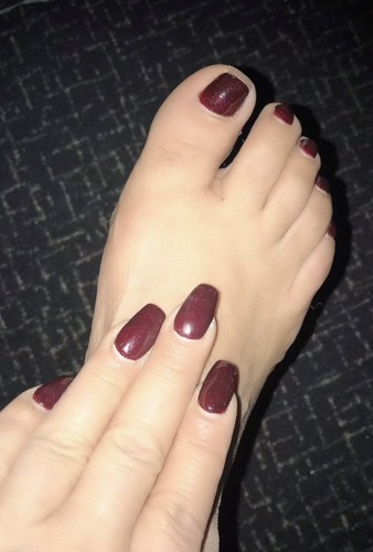 LadyVanessaKurzeZeitPrivatunddis - +491782494638, +49178-2494638, 0178-2494638