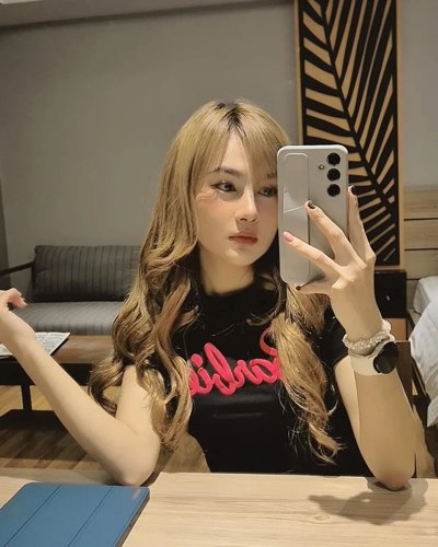 kimmy8 - +6285725777559, +62857-2577-7559, 0857-2577-7559